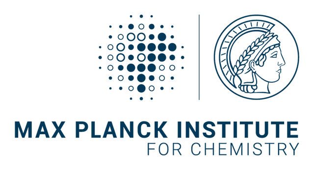 Max Planck Institute for Chemistry