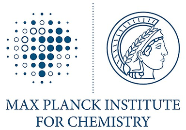 Max Planck Institute for Chemistry